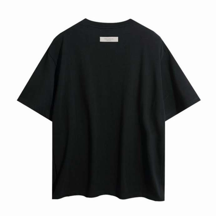 Picture of Fear Of God T Shirts Short _SKUFOGS-XL103134426